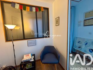  Appartement � vendre 3 pi�ces 69 m�