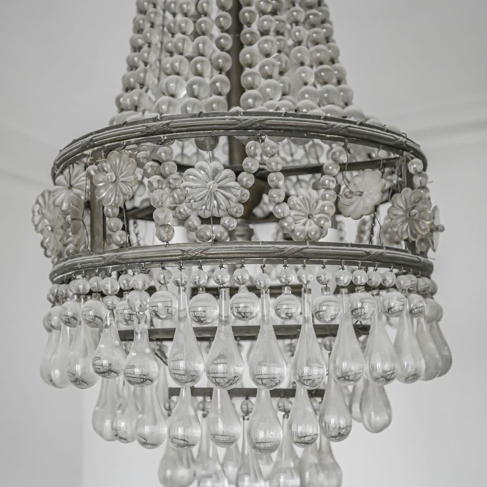 � vendre  Maison Malakoff (92240)