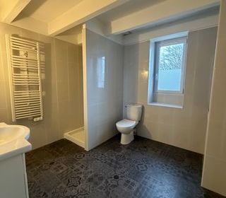  Appartement � louer 2 pi�ces 58 m�