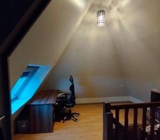  Maison � vendre 4 pi�ces 81 m�