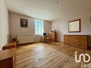  Maison � vendre 5 pi�ces 162 m�