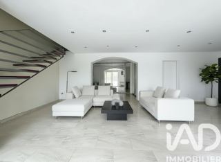  Maison � vendre 6 pi�ces 115 m�