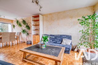  Maison � vendre 5 pi�ces 91 m�