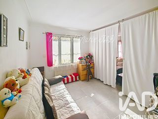  Appartement � vendre 4 pi�ces 85 m�