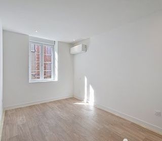  Appartement � vendre 3 pi�ces 81 m�