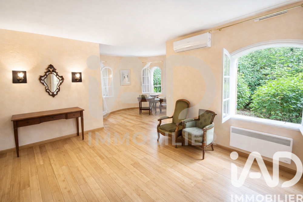 � vendre  Maison Marseille 11