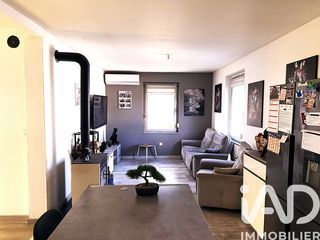  Maison � vendre 9 pi�ces 188 m�