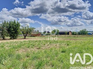  Terrain � vendre 1150 m�