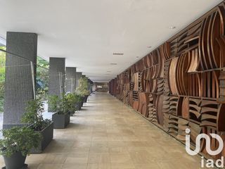  Appartement � vendre 1 pi�ce 33 m�