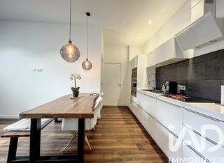  Maison � vendre 2 pi�ces 40 m�