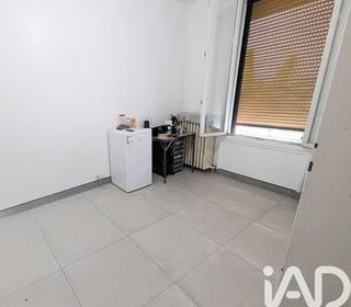  Maison � vendre 4 pi�ces 82 m�