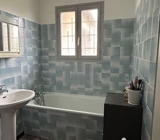  Maison � vendre 3 pi�ces 97 m�