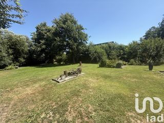  Maison � vendre 5 pi�ces 152 m�