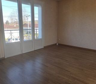  Maison � vendre 4 pi�ces 88 m�