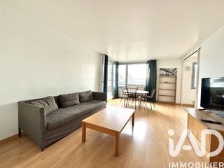  Appartement � vendre 4 pi�ces 81 m�