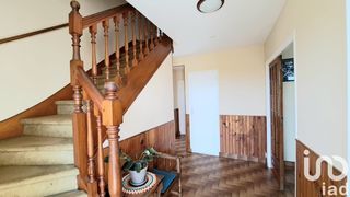  Maison � vendre 6 pi�ces 105 m�