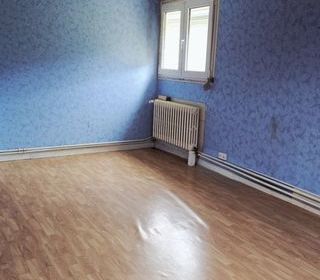  Maison � vendre 4 pi�ces 127 m�