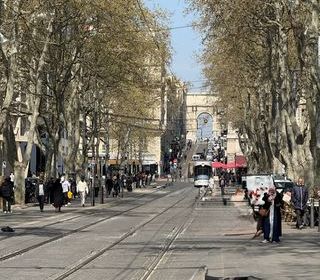  Appartement � vendre 2 pi�ces 44 m�