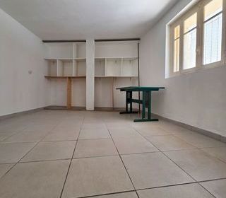  Maison � vendre 4 pi�ces 94 m�