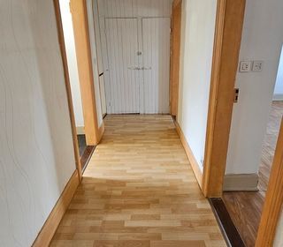  Appartement � vendre 3 pi�ces 54 m�