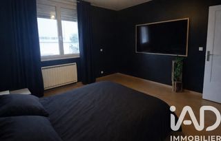  Immeuble � vendre 158 m�