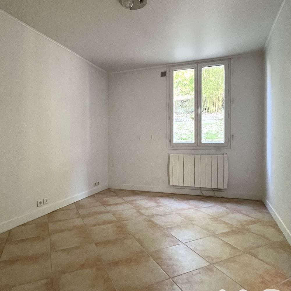 � vendre  Maison Rueil-Malmaison (92500)