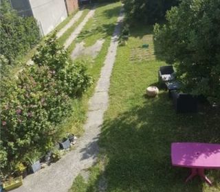  Maison � vendre 5 pi�ces 104 m�