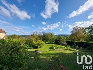  Maison � vendre 4 pi�ces 97 m�