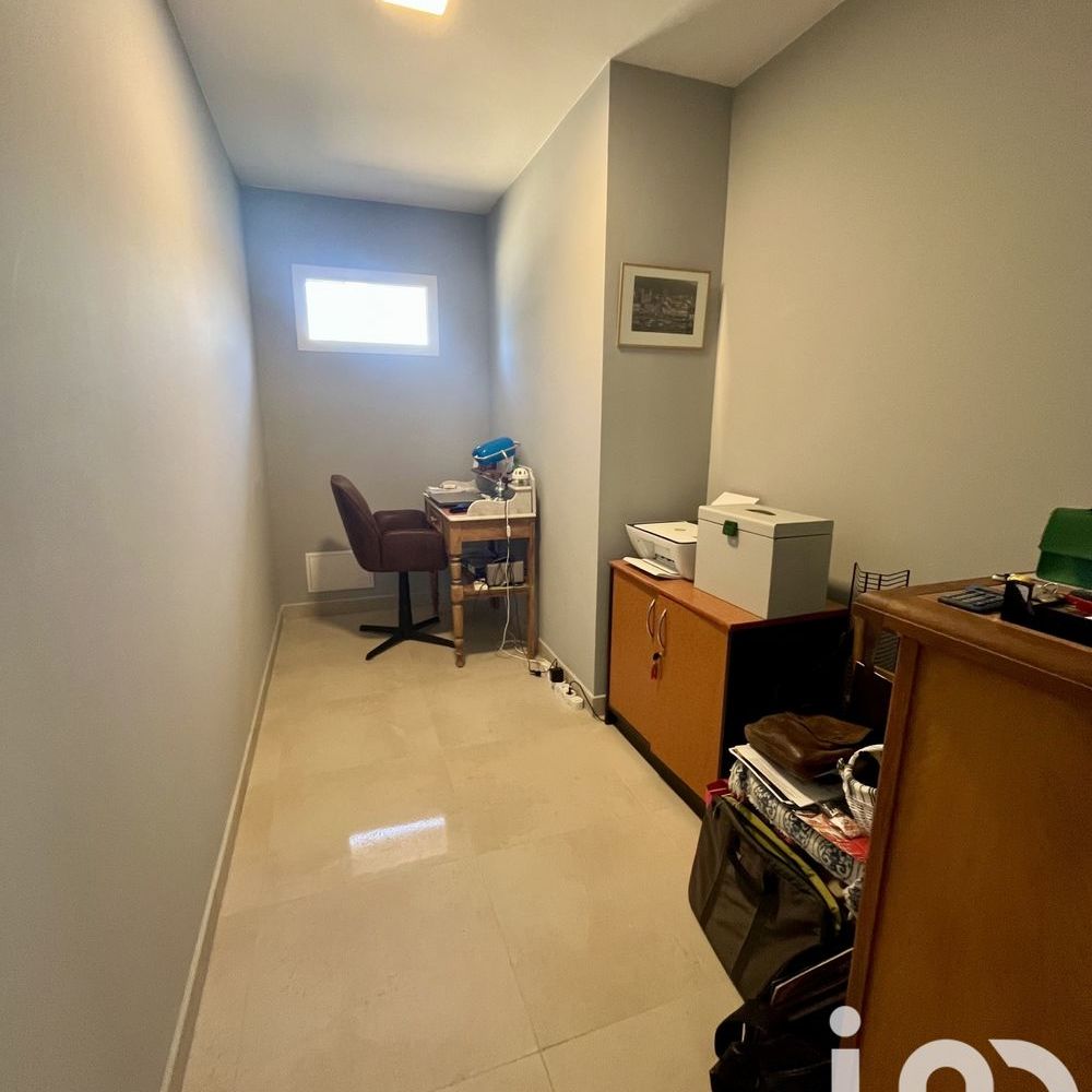 � vendre  Maison Lecci (20137)