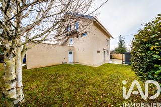  Maison � vendre 6 pi�ces 221 m�