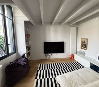  Maison � vendre 7 pi�ces 144 m�