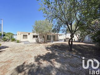  Maison � vendre 4 pi�ces 114 m�