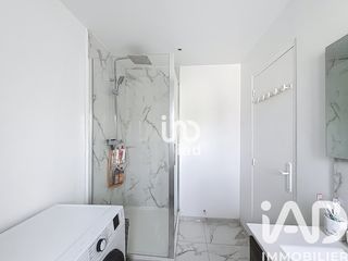  Maison � vendre 4 pi�ces 57 m�