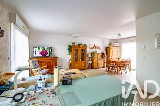  Maison � vendre 5 pi�ces 112 m�