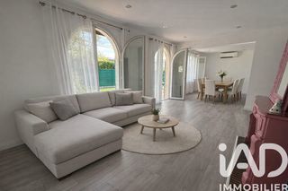  Maison � vendre 5 pi�ces 130 m�