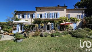  Maison � vendre 4 pi�ces 106 m�