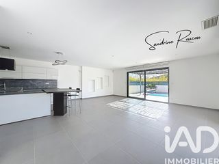  Maison � vendre 5 pi�ces 146 m�