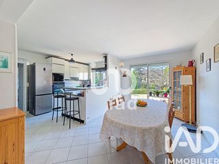  Maison � vendre 7 pi�ces 165 m�