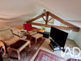  Maison � vendre 3 pi�ces 90 m�