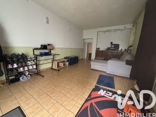  Maison � vendre 4 pi�ces 112 m�