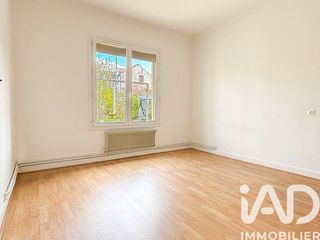  Maison � vendre 6 pi�ces 121 m�