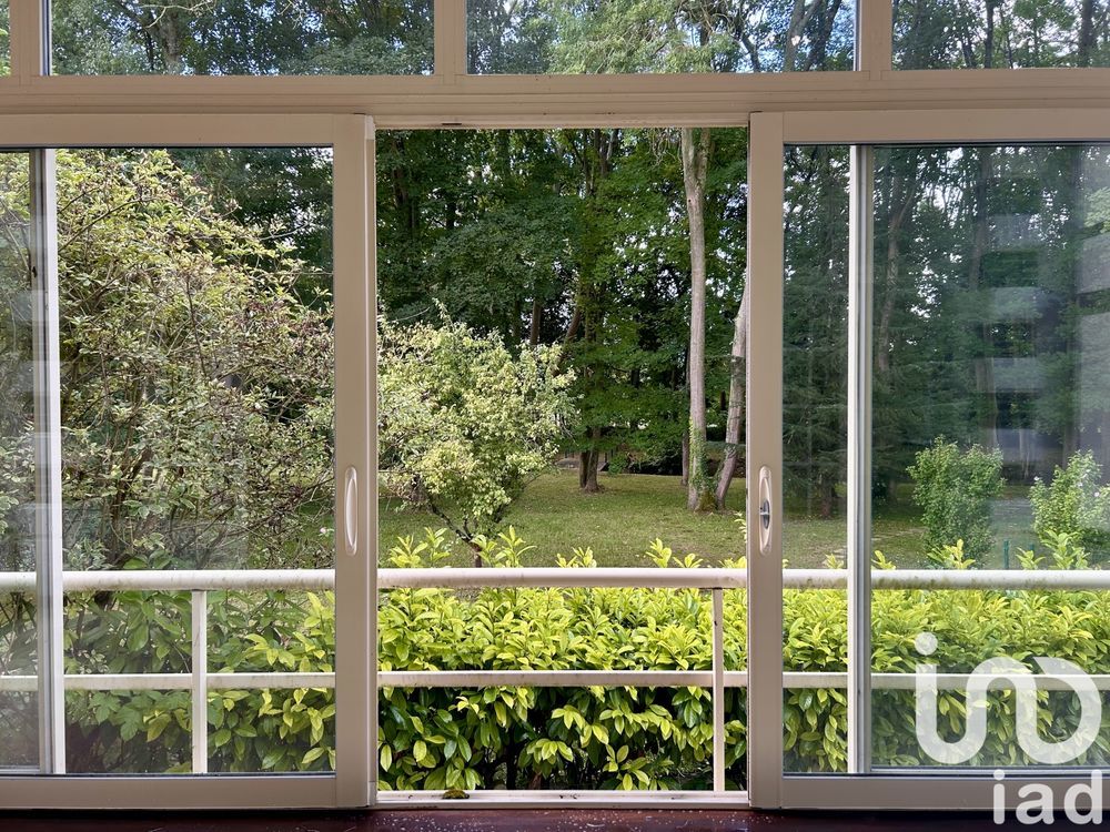 � vendre  Maison Sens (89100)