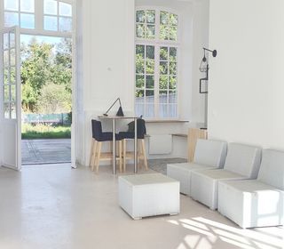  Appartement � vendre 3 pi�ces 57 m�