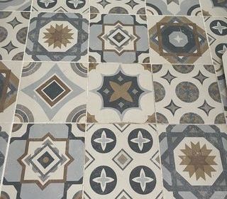  Maison � vendre 5 pi�ces 130 m�