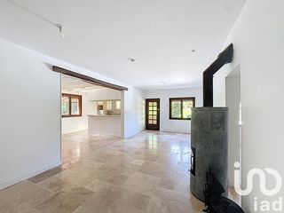  Maison � vendre 5 pi�ces 121 m�