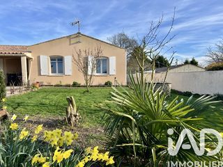  Maison � vendre 5 pi�ces 92 m�