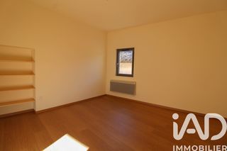  Appartement � louer 3 pi�ces 70 m�