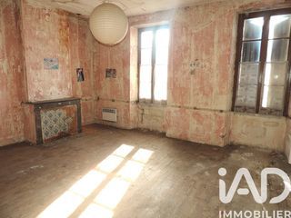  Maison � vendre 5 pi�ces 135 m�