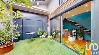  Maison � vendre 5 pi�ces 156 m�