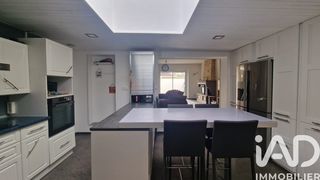  Maison � vendre 4 pi�ces 97 m�